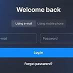 bet now login