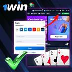 bet win login